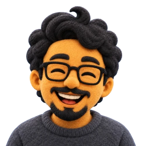 Gabriel Silva